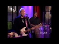 Whipping Post 'Live'- Gregg Allman Band