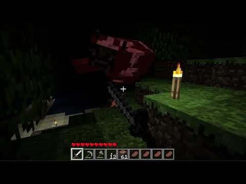 Screenshot 2010-09-19-05-05-25-15-21