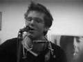 Sweet Sophia - Stephen Kellogg & the Sixers ...