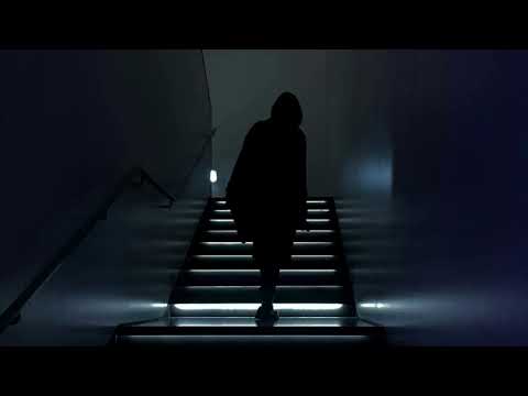 Jack Marlow - Thief in the Night