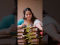 Malavika Menon Hot Saree