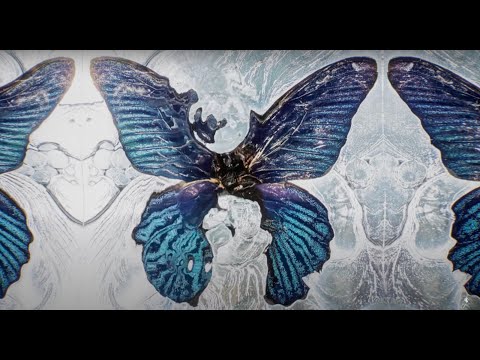 Video thumbnail for Nike (Remix)