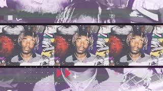 Lil Uzi Vert - I'm a star ft tk kravitz