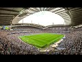 Kernkraft 400 Sport Chant Stadium Remix Extended Version