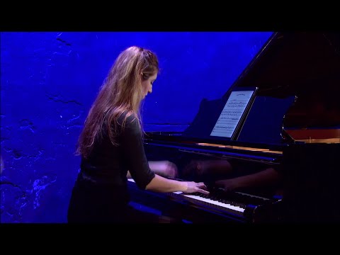 David Popper : Rapsodie hongroise op. 68 (Salque/Oneto Bensaid)