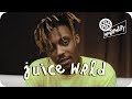 Juice WRLD X MONTREALITY Interview
