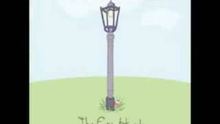 Bailey - Making April (The Egg Hunt)