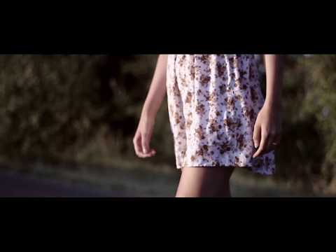 Olli Vincent - In Un Abbraccio "VIDEO UFFICIALE"