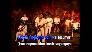Download lagu Story' WA||Rhoma irama keramat mp3 Download lagu Story' WA||Rhoma irama keramat mp3