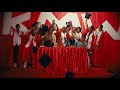 Harmonize Side N A Official Music Video