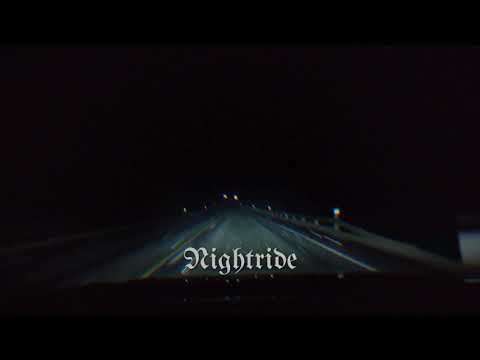 [FREE] Santos Santana x $not Type Beat - "Nightride" | PHONK | Free Type Beat 2021