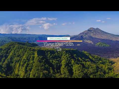 AmaPiano Slow Jam Mix 2021   BASS BOOSTED