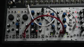 Make Noise DPO - What To Know & Where To Buy | Equipboard