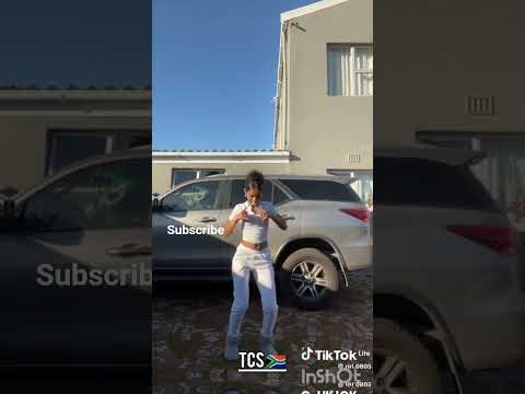 Team kenni _Luister 🫶DC moer 🔥#tiktok #edit #dancevideo #sama28 #southafrica #shorts  #foryoupage