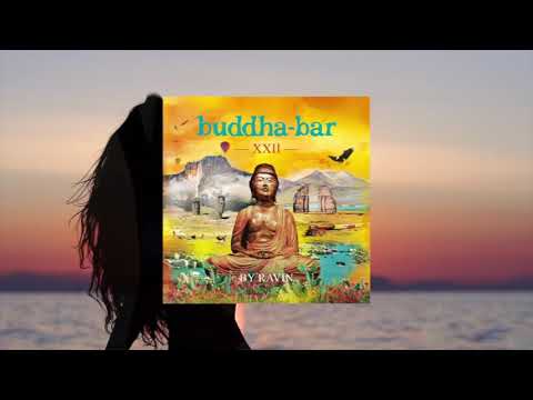 Ensaime - Never ending dream /Included in the BUDDHA-BAR XXII