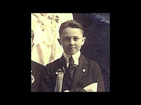 Thou Swell, Take A (unissued test) - Bix Beiderbecke & His Gang (1928)
