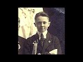 Thou Swell, Take A (unissued test) - Bix Beiderbecke & His Gang (1928)