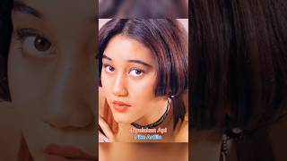 Download lagu Nike Ardilla - Nyalakan Api (Foto Nike Ardilla) #nikeardilla #nikeardillaofficial mp3