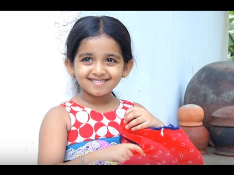 Manjurukum Kaalam I Episode 67 – 19 May 2015 I Mazhavil Manorama