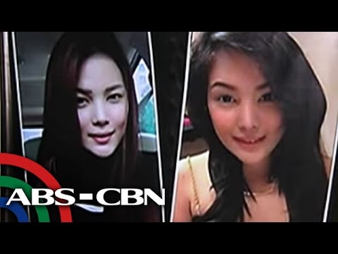 Tea recipe slimming may luya Taba sa pagkain sobra sa timbang