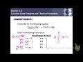Chem 2 Covalent Bond Energy 2.24.21
