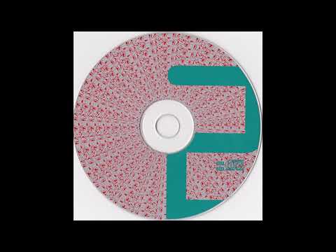 Michael Simon - Baby Techno