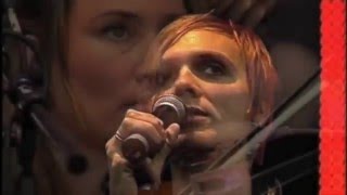 &quot;Heroes&quot; feat. Modern Fantazias / Motoboy / Titiyo