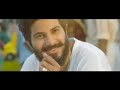 Beard Whatsapp Status Best 2019