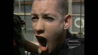 Gwar - Meat Sandwich