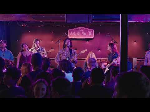 Shrisha Bhat Live Concert