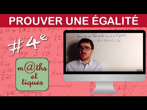 download lagu mp3 mp4 Prouver Traduction, download lagu Prouver Traduction gratis, unduh video klip Prouver Traduction