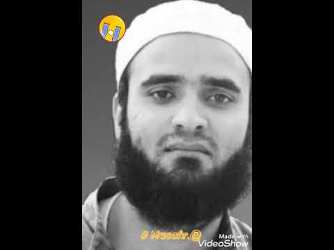 😭AWRaTu -PAr- ZuLUM- kuEN_bayan✌️ By ,suhail Ahmad dear.SB (128k)..🙏