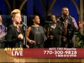 Grateful Deborah Hightower