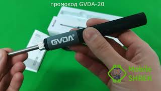 відео 1