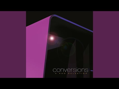 Nu Birth Of Cool (Remastered by Mischa Janisch)