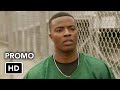 All American 3x14 Promo Ready Or Not HD