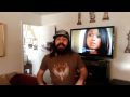 Dj Khaled Khaled XENION ZEUS
