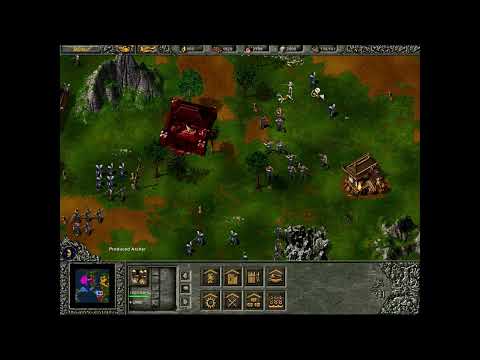 Tzar The burden of the crown: Asian vs 3 random Hard please watch!!!