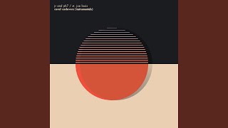 Duck Duck Goose (Instrumental)