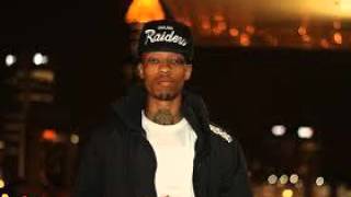 Sonny Digital - Made It