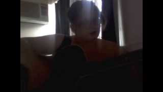 Leave me Alone - Original