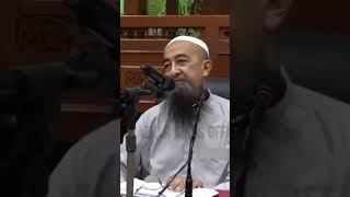 Download lagu Sah atau tidak mandi wajib sambil buang air #uai #ustazazharidrus mp3