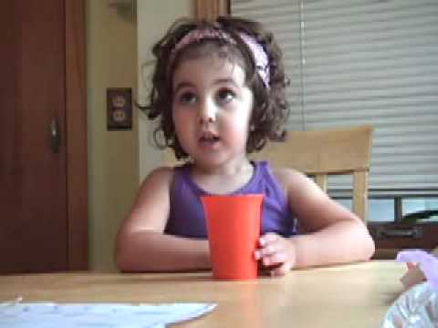 Cute Baby:funny videos | Funny Videos | Funny Video clips | Really Funny Videos | Funny Videos Online Cute Baby:funny videos | Funny Videos | Funny Video clips | Really Funny Videos | Funny Videos Online