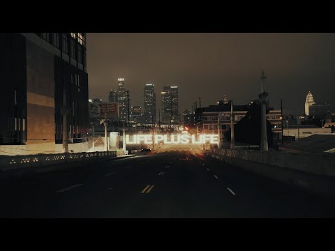 OT The Real and 2 more