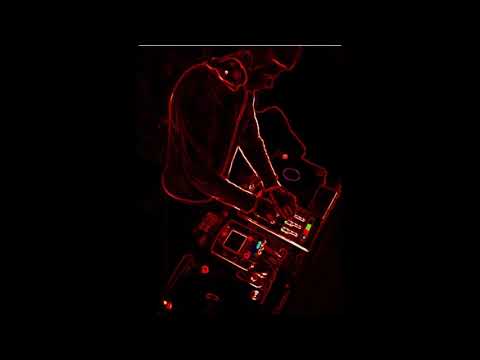 Macky 2 ft Drifta Y celeb  - Stigen Freestyle  Instrument beats