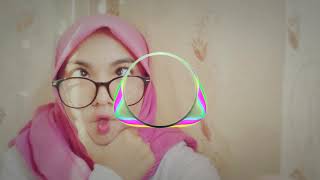 Download lagu Dj happy-happy aja lah -| drmwn282-remix|- mp3