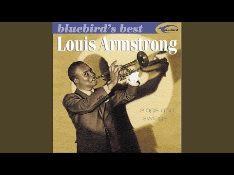 Video thumbnail for Laughin’ Louie