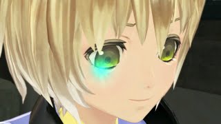 【PS4】テイルズ オブ ベルセリア ライフィセットと太古の秘薬