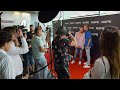 Aftermovie IMAX Première NOPE