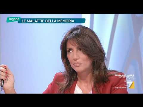 Gabriele Carbone-1